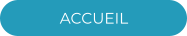 ACCUEIL