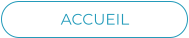 ACCUEIL