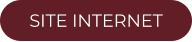 SITE INTERNET
