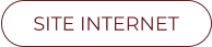 SITE INTERNET