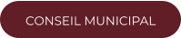 CONSEIL MUNICIPAL