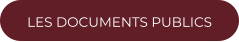 LES DOCUMENTS PUBLICS
