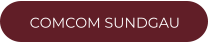 COMCOM SUNDGAU