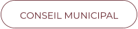 CONSEIL MUNICIPAL