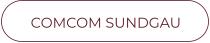 COMCOM SUNDGAU