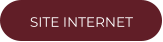 SITE INTERNET