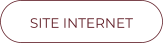 SITE INTERNET