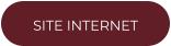SITE INTERNET