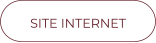SITE INTERNET