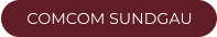 COMCOM SUNDGAU