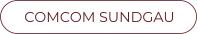 COMCOM SUNDGAU