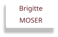 Brigitte MOSER