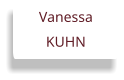 Vanessa KUHN