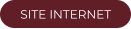 SITE INTERNET