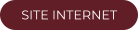 SITE INTERNET