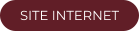 SITE INTERNET