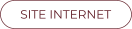 SITE INTERNET