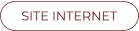 SITE INTERNET