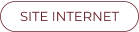 SITE INTERNET