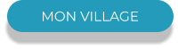 MON VILLAGE