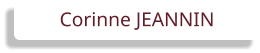 Corinne JEANNIN