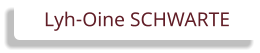 Lyh-Oine SCHWARTE