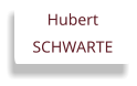 Hubert  SCHWARTE