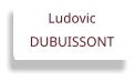 Ludovic DUBUISSONT