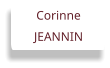 Corinne JEANNIN