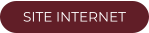 SITE INTERNET