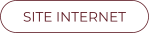 SITE INTERNET