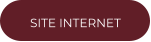 SITE INTERNET