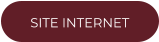 SITE INTERNET