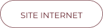 SITE INTERNET