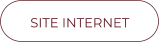 SITE INTERNET