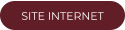 SITE INTERNET