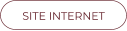 SITE INTERNET