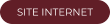 SITE INTERNET