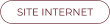 SITE INTERNET