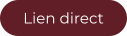 Lien direct