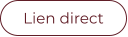Lien direct