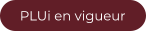 PLUi en vigueur