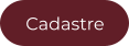 Cadastre