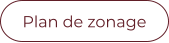 Plan de zonage