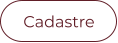 Cadastre