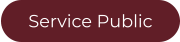 Service Public
