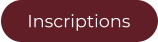 Inscriptions