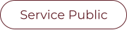 Service Public