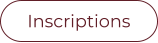Inscriptions
