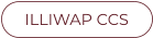 ILLIWAP CCS